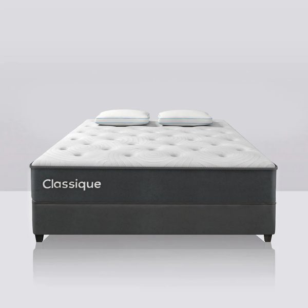 Celeste Classique
