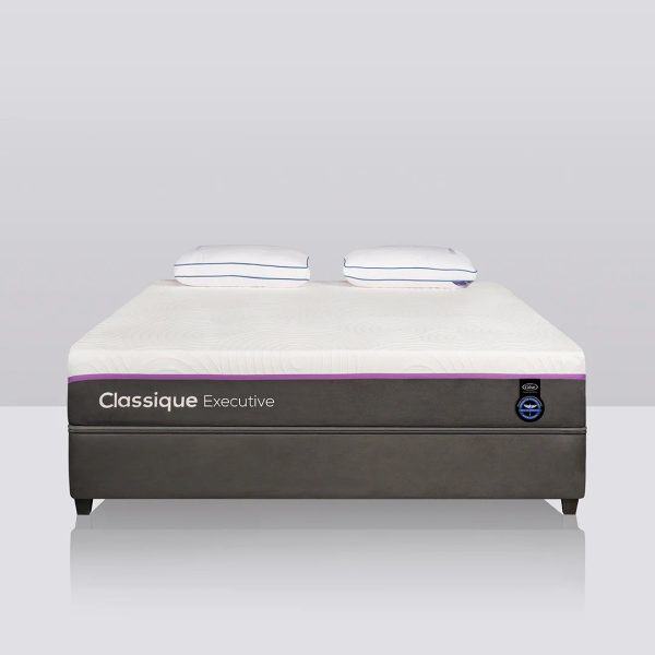 Classique Executive