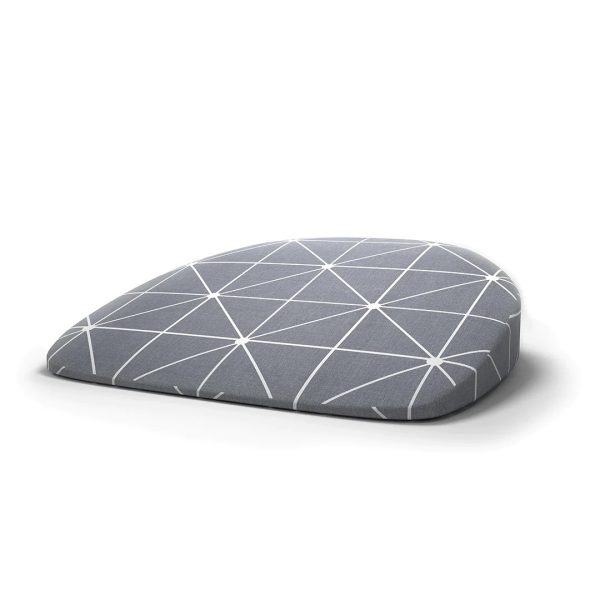MoltyMom Pregnancy Wedge