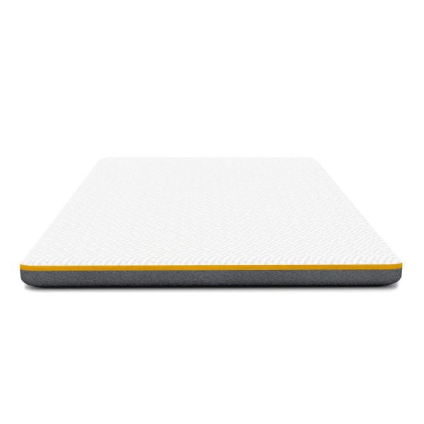 MoltyCure Wedge Pillow
