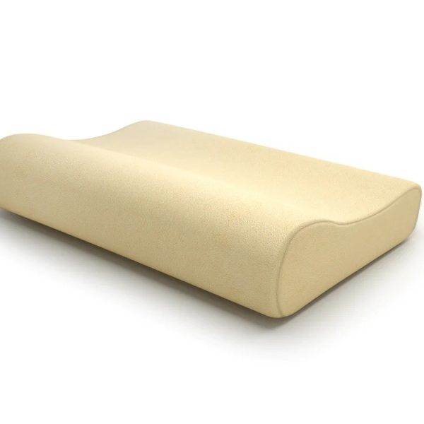 MoltyOrtho Memory Pillow